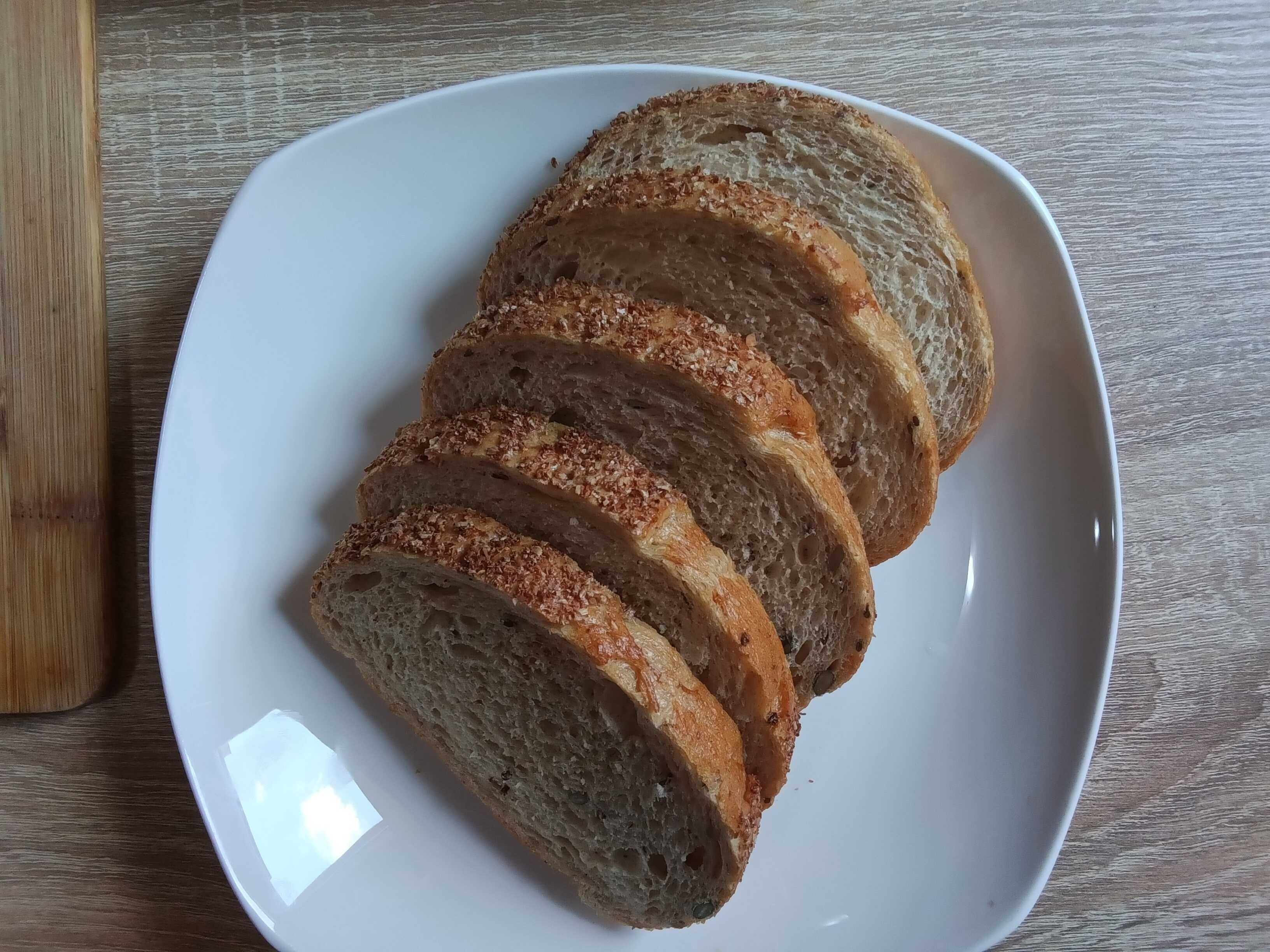Персонален хранителен режим