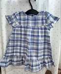 Zara, George, Mini Boden 2-3 г. за момиче