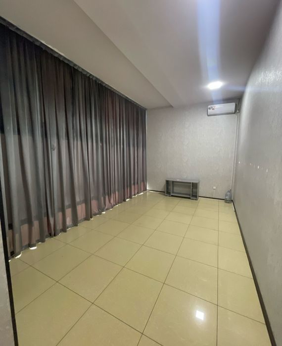 Учтепа Ровд .Эко парк Сдаётся офис Доступ 24/7