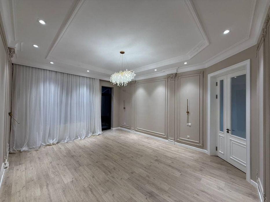 СРОЧНО!!! Продается Охунбобоев Макро 2 сотих 7 та хона Целий подвал