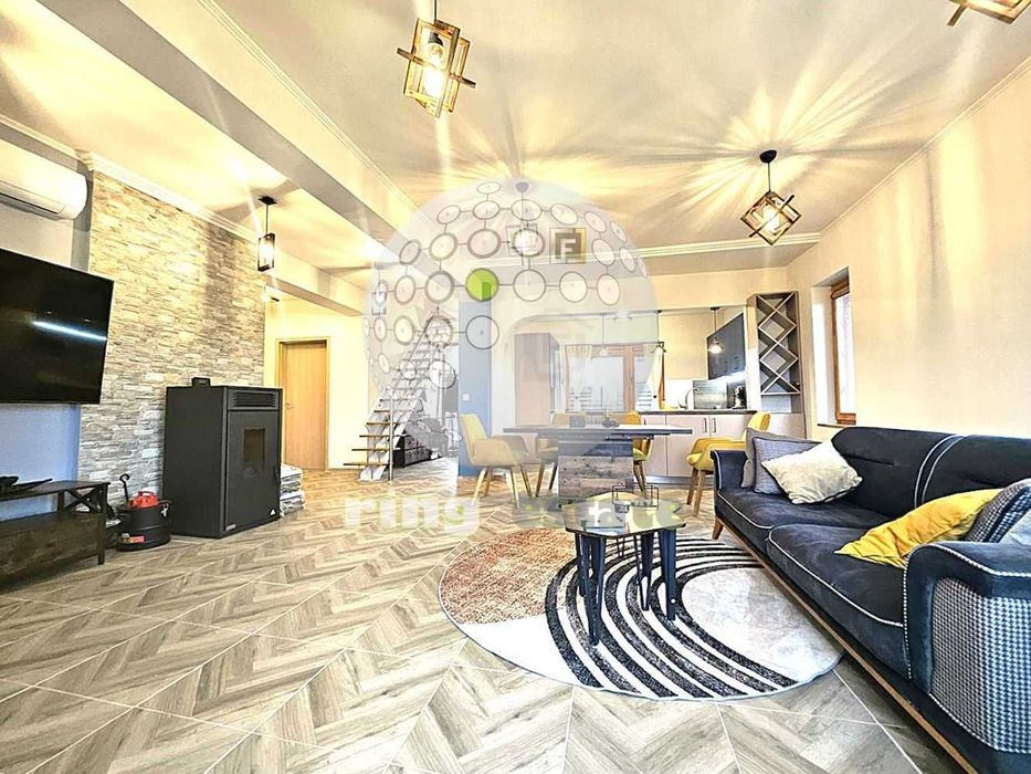 Продава се Къща в с. Скутаре, Област Пловдив - 200 кв.м за 2100 €/кв.м - Снимка #3