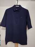 Tricou Lacoste - S