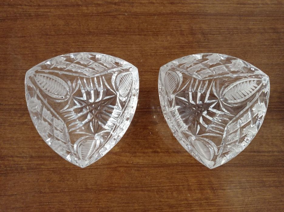 Хрусталлар сотилади