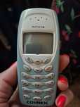 Nokia cu butoane 3310