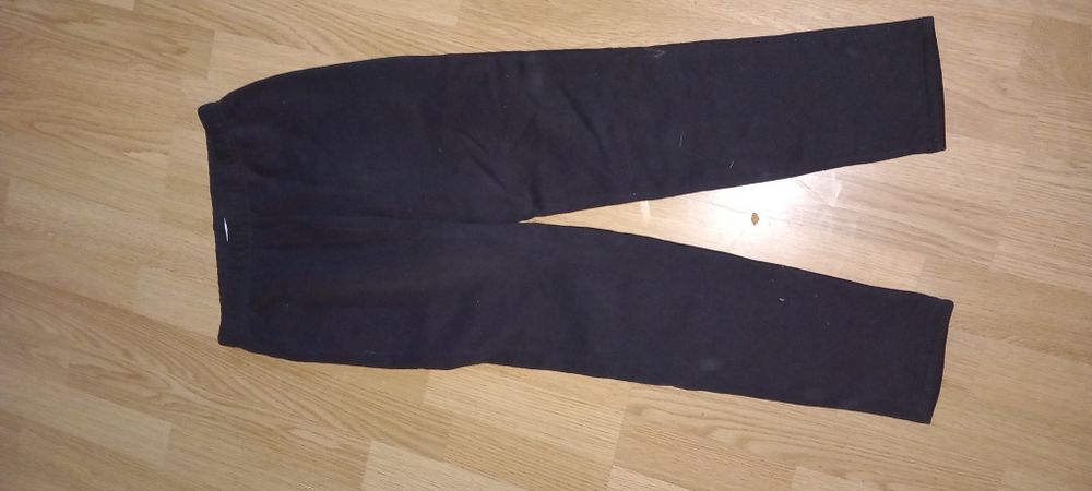 Pantaloni de trening copii