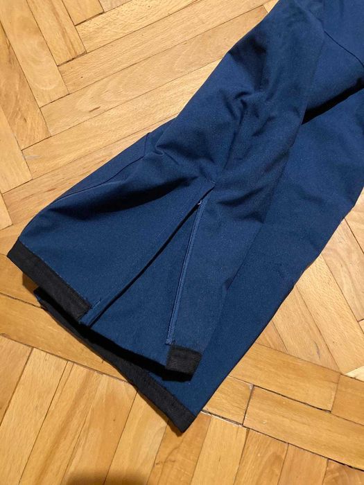 Pantaloni schi dama
