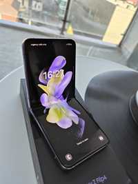 Samsung Galaxy Z Flip 4 5G in garanție