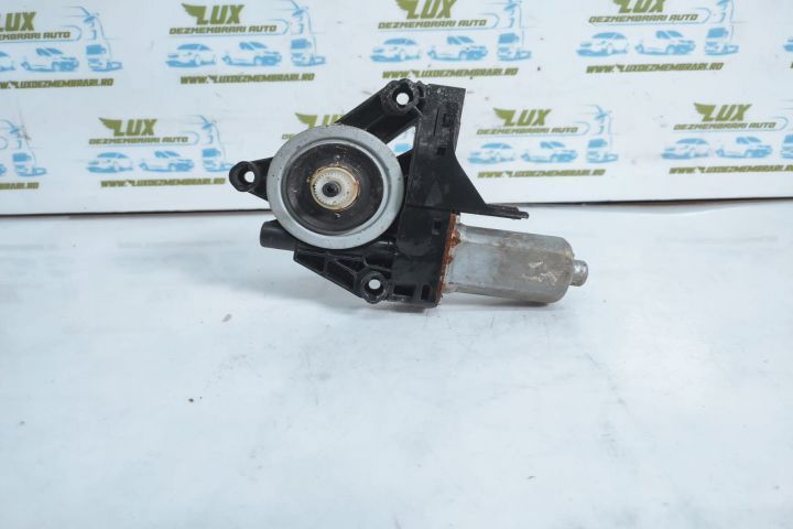 Motoras macara dreapta fata 966269 Volvo V60 1  [din 2010 pana  2013] seria