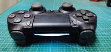 Controller/maneta Sony PS4