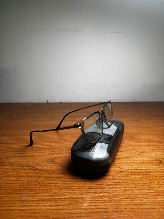 Очки компьютерные