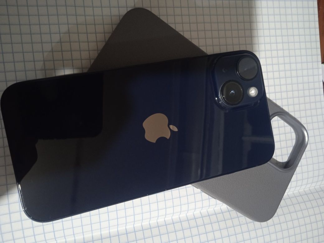 Iphone 14 baraka