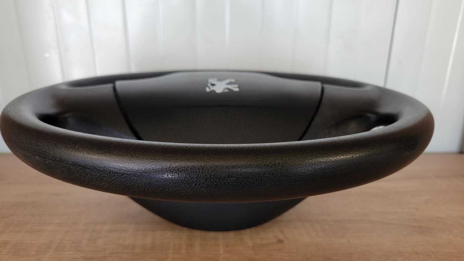 Продавам аербег за PEUGEOT BIPPER TEPEE от 2007 до 2015