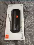 Radio Jbl Tuner 2