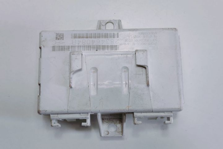 Modul confort Modul BIC 283464084R Dacia Duster a 2-a generatie seria