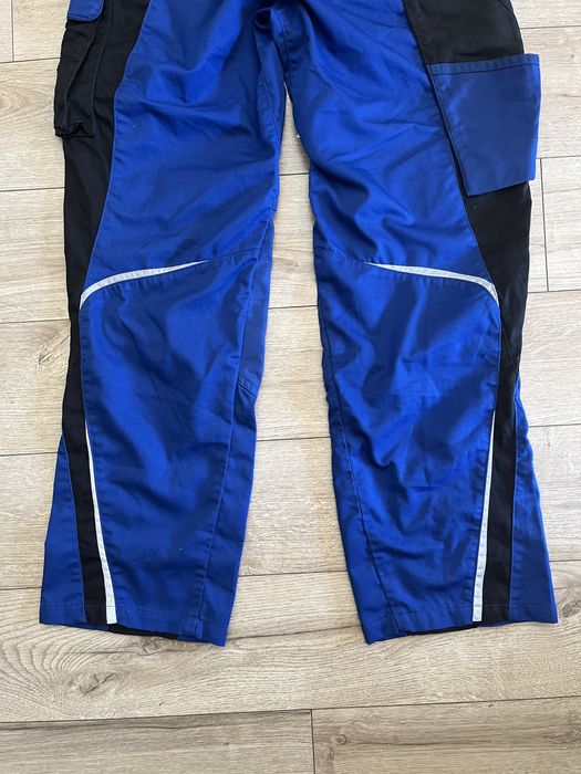 Pantaloni Engelbert Strauss 48