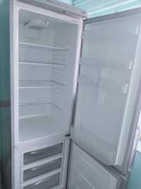 Продам Холодильник рабочий