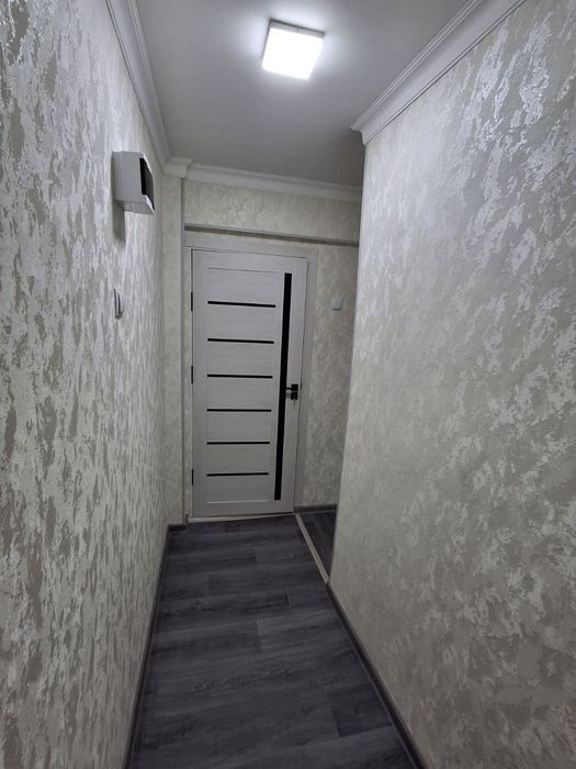 Продажа 
Кора камиш 1/2
1 хона 5 етаж 5 етажл 
36 кв