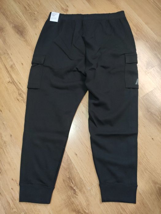 Pantaloni Nike Sportswear Cargo mărimea XXL