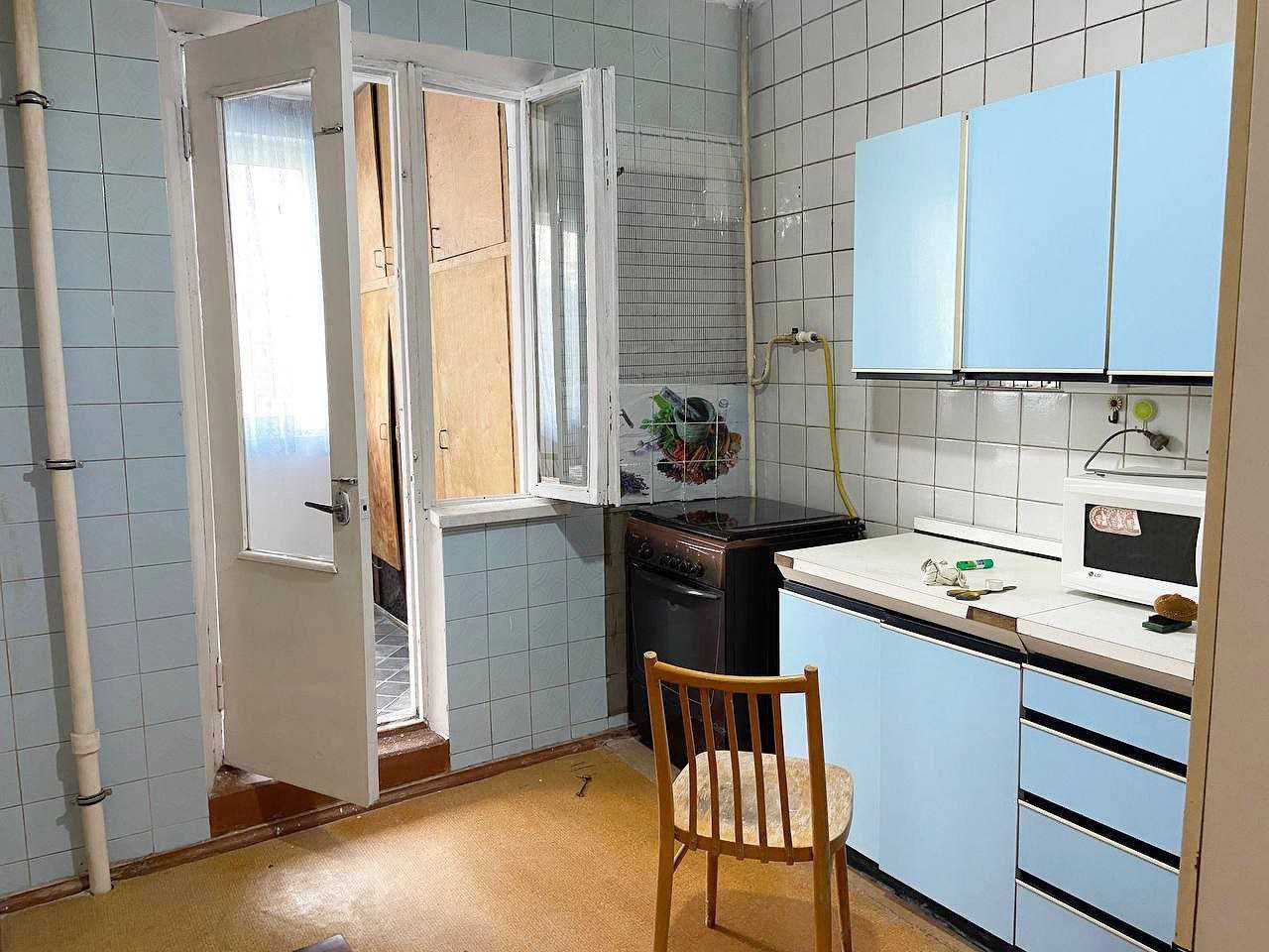 Аренда СТУДЕНТЛАГА Чиланзар 11кв 
3/3/5 средний ремонт 65м² Срочно