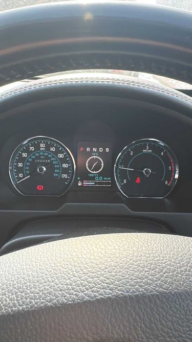 BCM JAGUAR reparatie modul confort in maxim 3 ore BUCURESTI