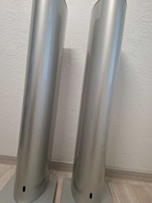 Подови тонколони LOEWE