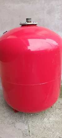 bazin hidrofor 150 litri