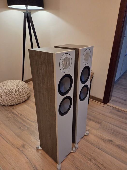 Monitor Audio Bronze 200