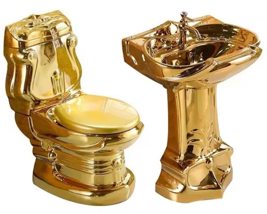 Сантехник мастер по хозяйство