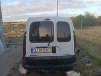 Vănd Reno Khango