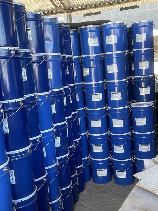 Bitum palizol falga izolarimiz optim narhlarda