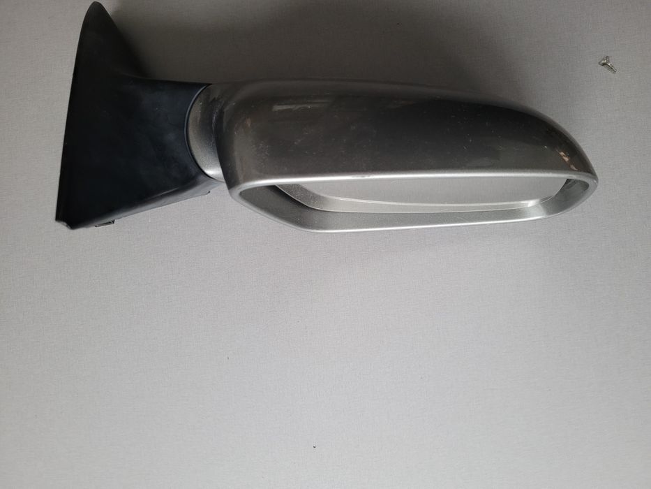 Странично огледало Audi A6 C5/Ауди А6 Ц5