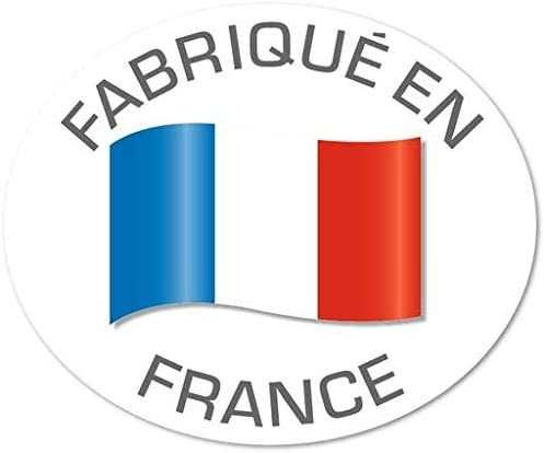 Парна Ютия Calor Easygliss Plus, 2500 W ,Made in France, НОВО