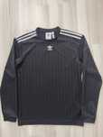 Bluza Adidas Originals