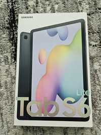 Tabletă Samsung Tab S6 Lite 2022