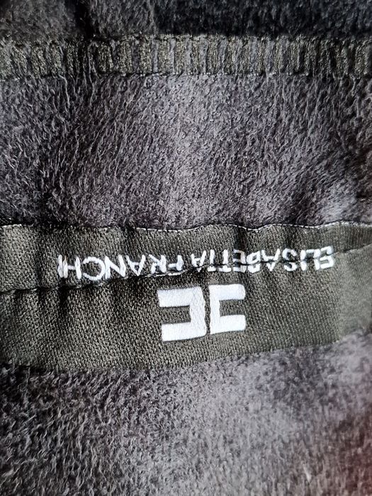 Fusta Elisabeta Franchi L