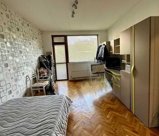 Продава се Многостаен апартамент в Стара Загора, Център - 100 кв.м за 1750 €/кв.м - Снимка #11