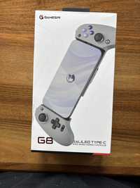 Gamesir G8 Gaming Controller sigilat