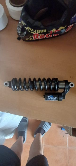 dh части  за колело