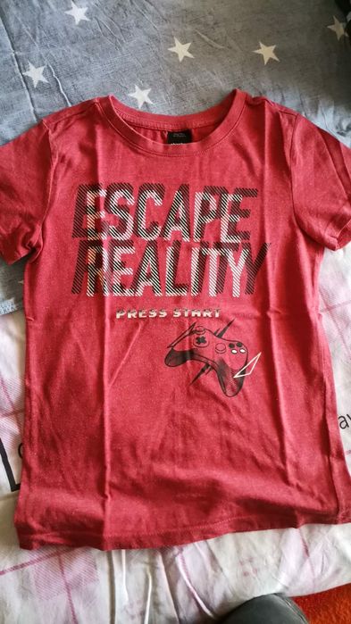 Tricou băieți  . !