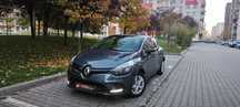 Renault Clio Renault Clio 2019 0.9 TCE benzina