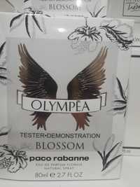 Olympea Blossom 80ml