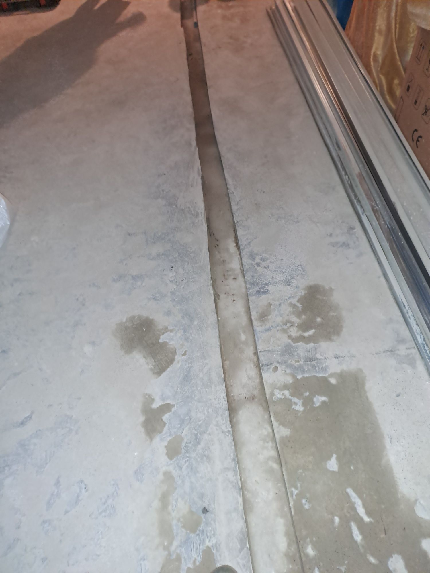 Decupaje Beton Armat/Decopertări/Demolări Industriale/Rapid.