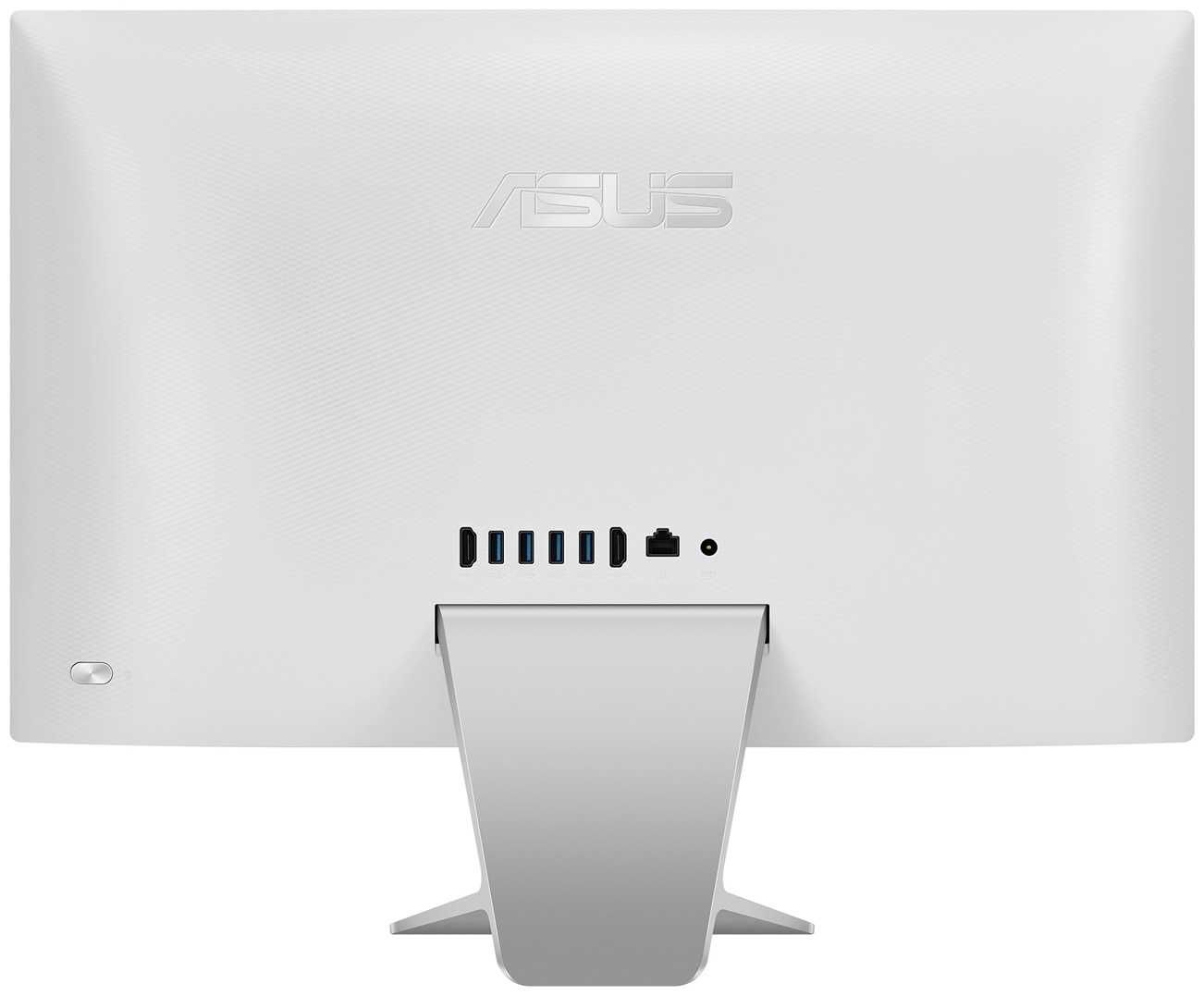 Моноблок Asus 90PT02T1-M00ZK0 Р