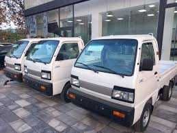 Labo halol nasiya savdoga