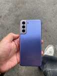 Samsung s21 8/256