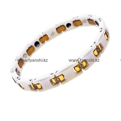 Продам лечебные браслеты