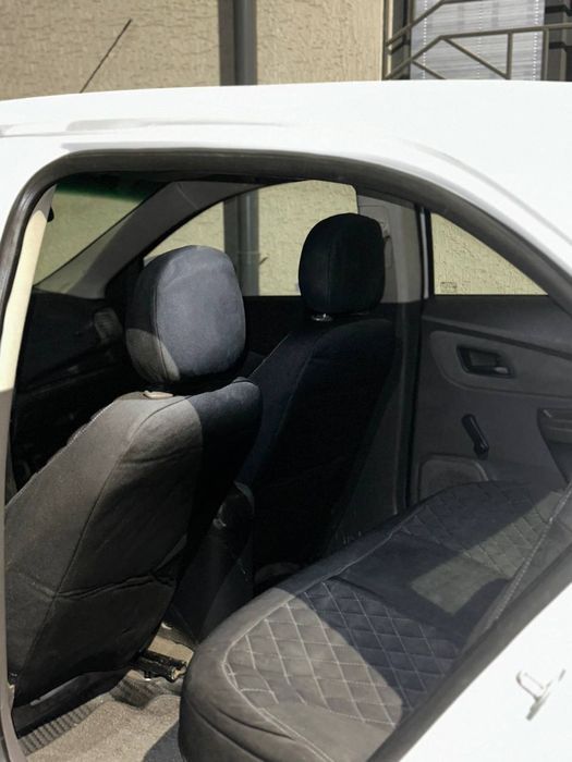 Состояние средние все что вас интересуют своните по телефону