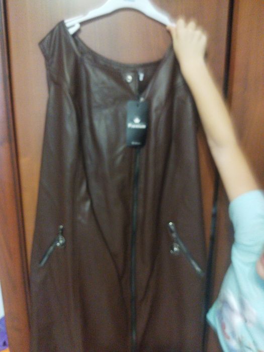 Продам сарафан  новый