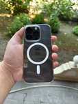iPhone 14 Pro 450$