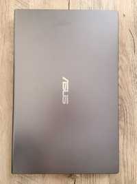 Asus X515 srochna sotiladi